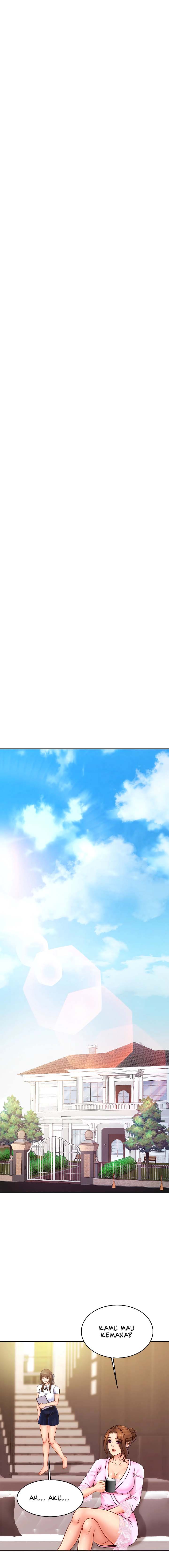 Closefam - Chapter 36 7