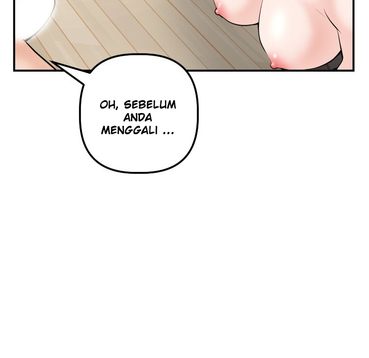 Analog - Chapter 36 130