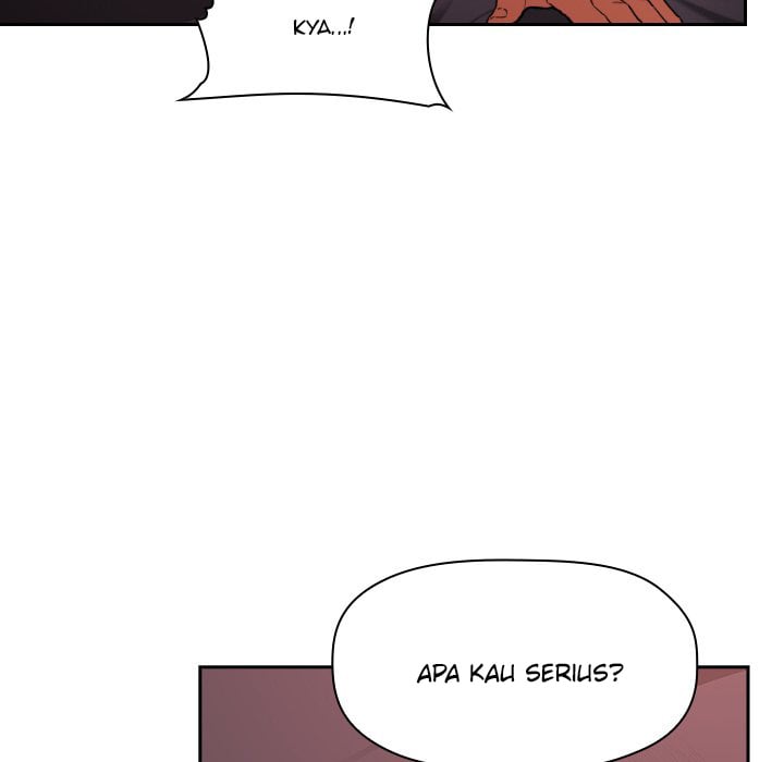 Collapse and Rewind - Chapter 36 123