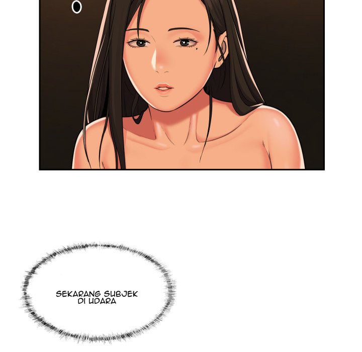 The Ladies&#8217; Associate - Chapter 36 59