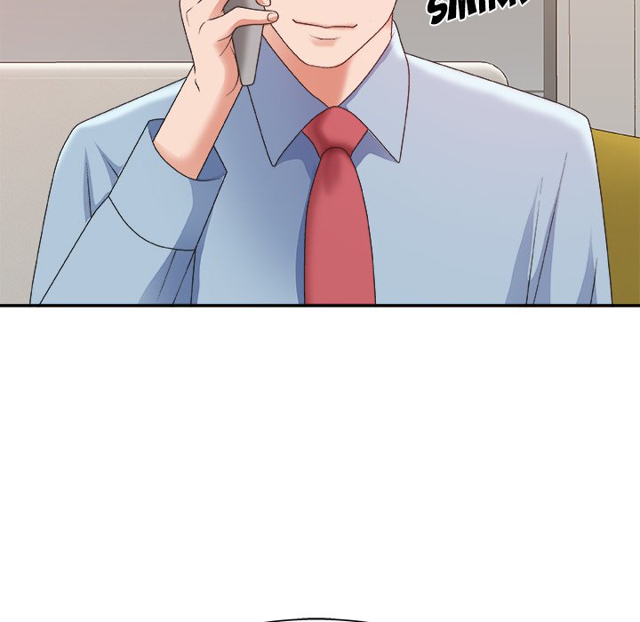 Miss Announcer - Chapter 36 82 Miss Announcer - Chapter 36 82