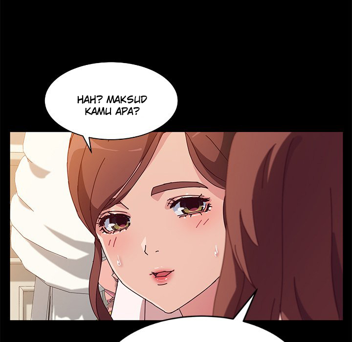 Twice the Love - Chapter 36 57