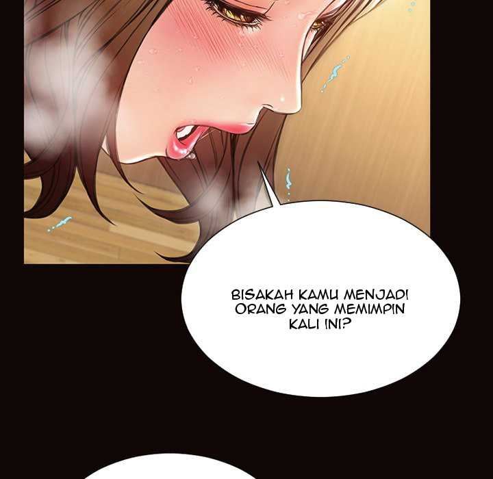 Superstar Cynthia Oh - Chapter 36 37