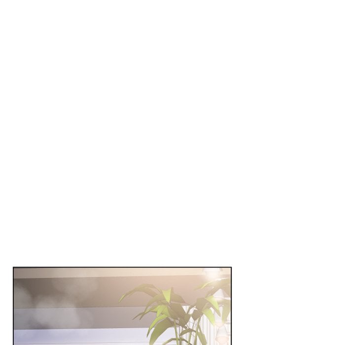 Close, but Far - Chapter 36 48