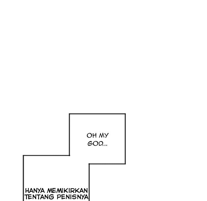 Close, but Far - Chapter 36 70