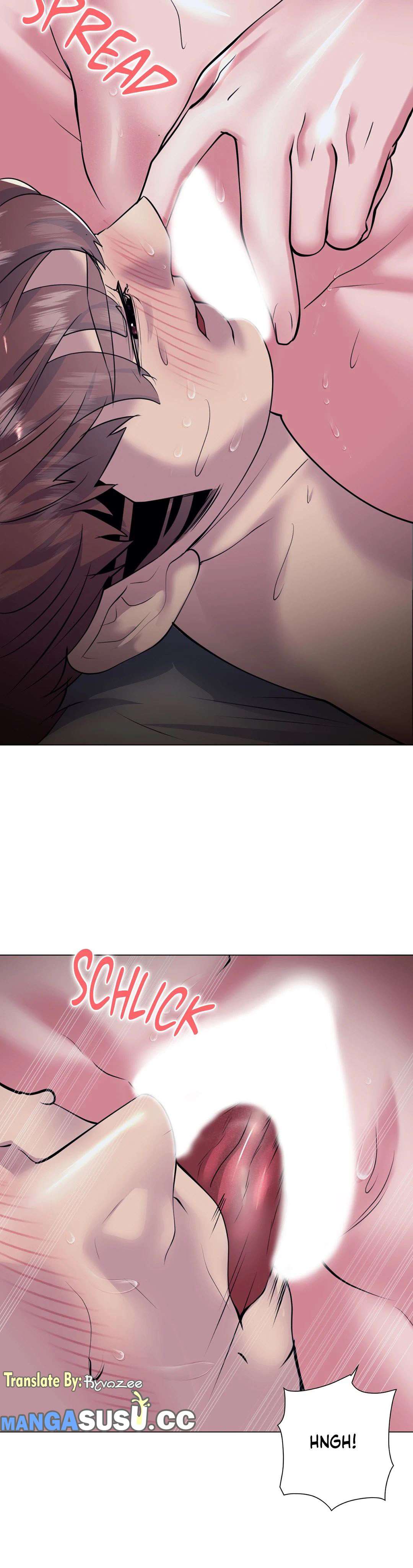 Toys Store - Chapter 36 29 Toys Store - Chapter 36 29