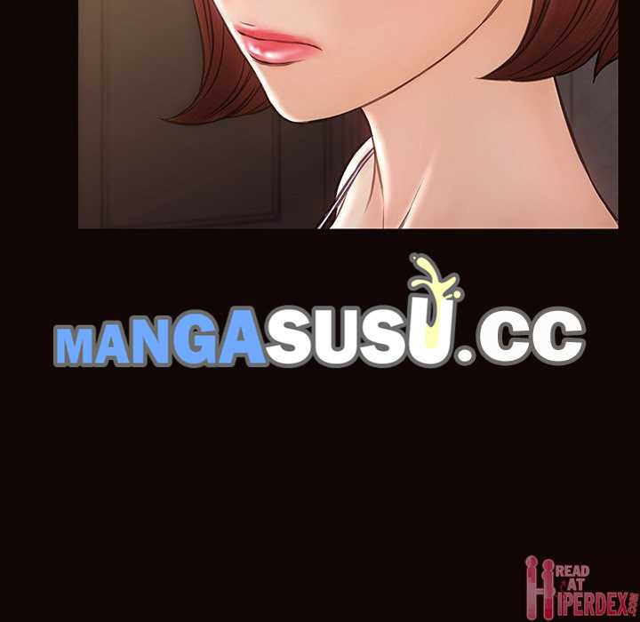 Superstar Cynthia Oh - Chapter 36 158
