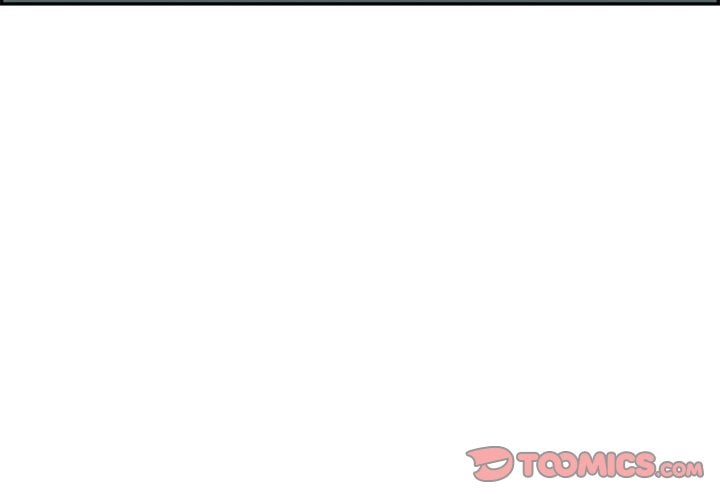 A Killer Woman - Chapter 36 5