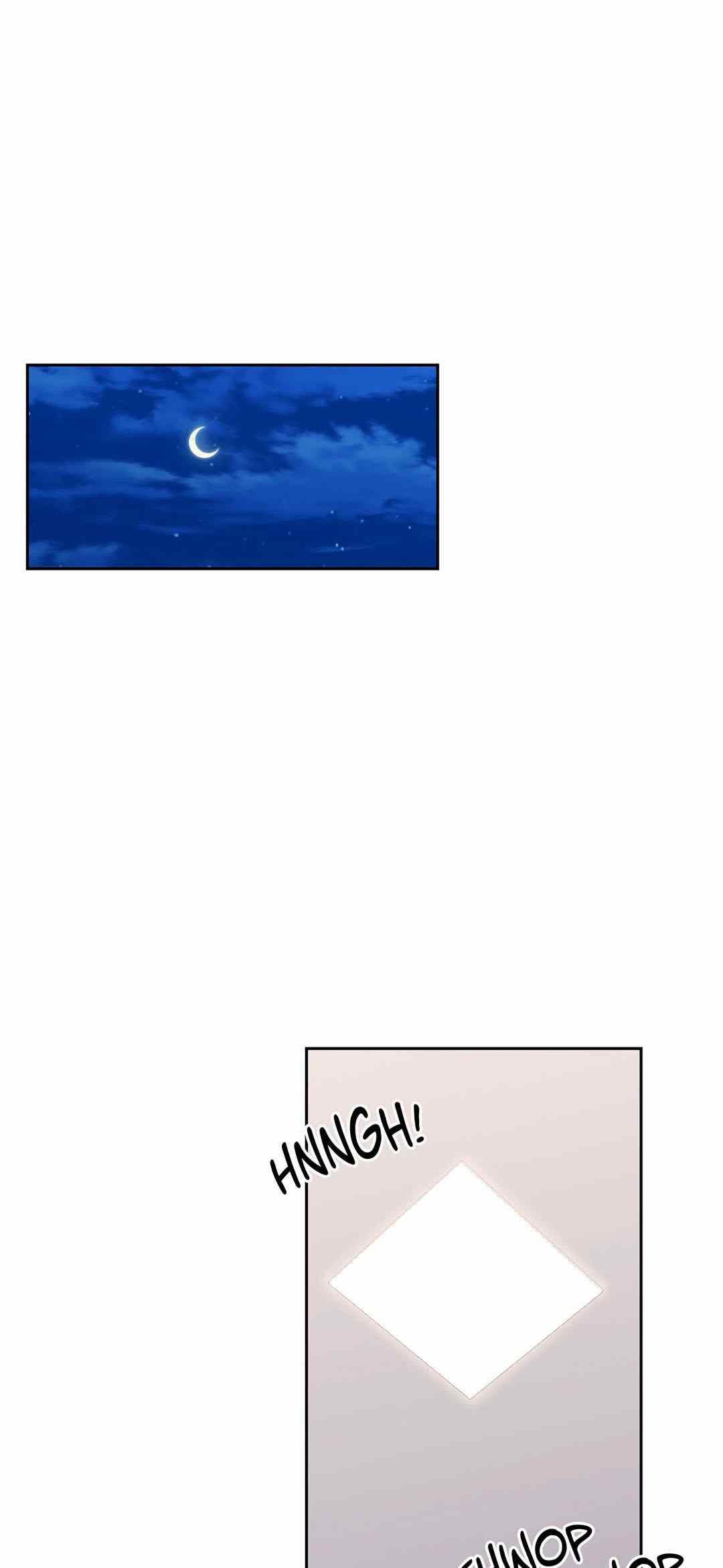Campus Love - Chapter 36 64