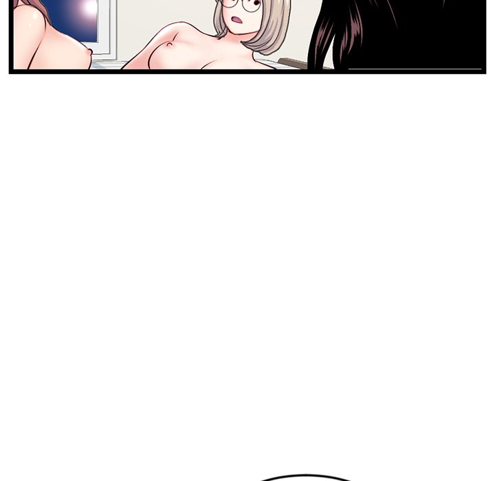 Midnight PC Cafe - Chapter 36 121
