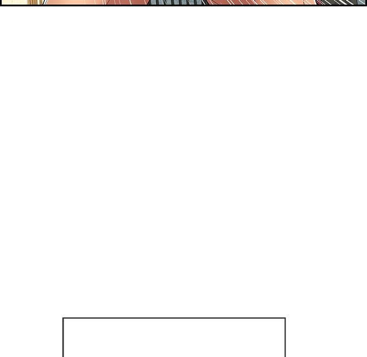 A Killer Woman - Chapter 36 169
