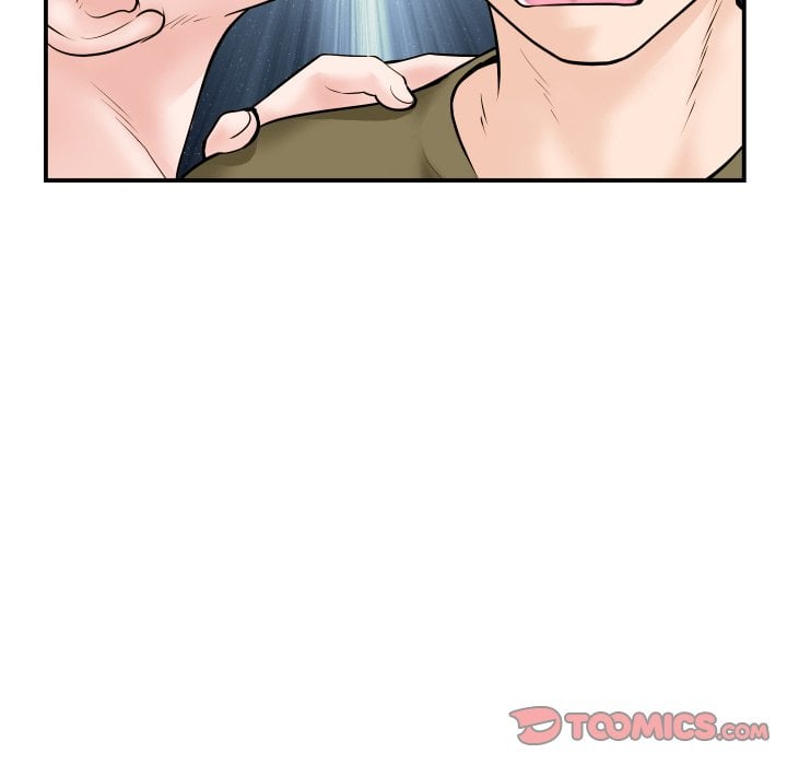 Analog - Chapter 36 65