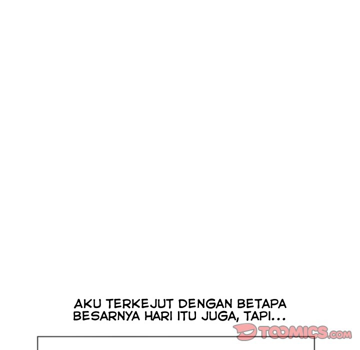 Close, but Far - Chapter 36 40