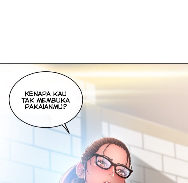 Close, but Far - Chapter 36 20