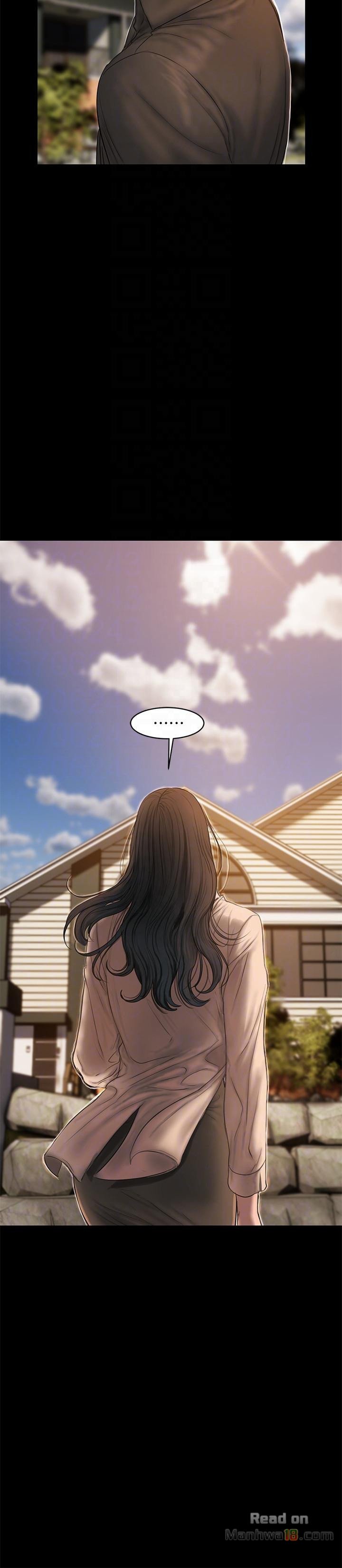 Run Away - Chapter 36 13