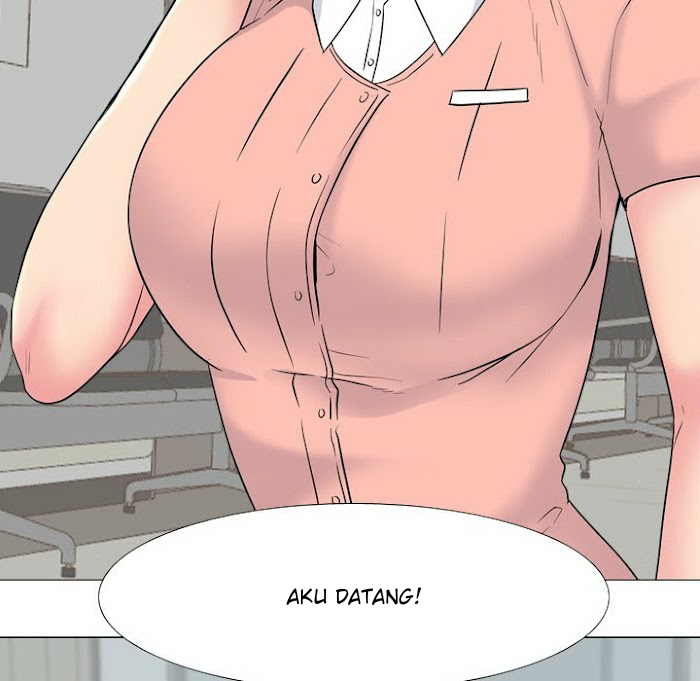 One Shot Men&#8217;s Clinic - Chapter 36 109