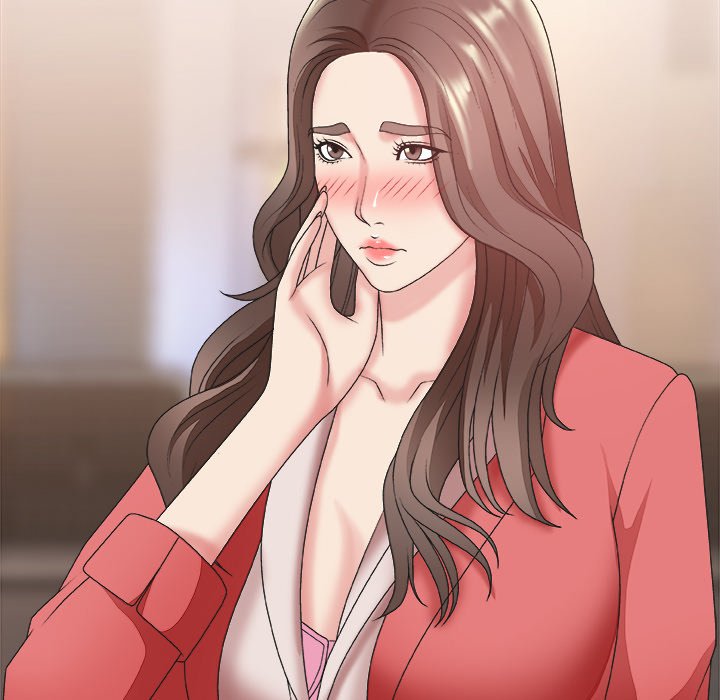 Miss Announcer - Chapter 36 34 Miss Announcer - Chapter 36 34