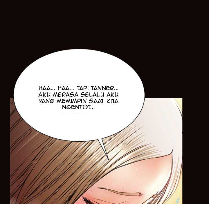 Superstar Cynthia Oh - Chapter 36 36
