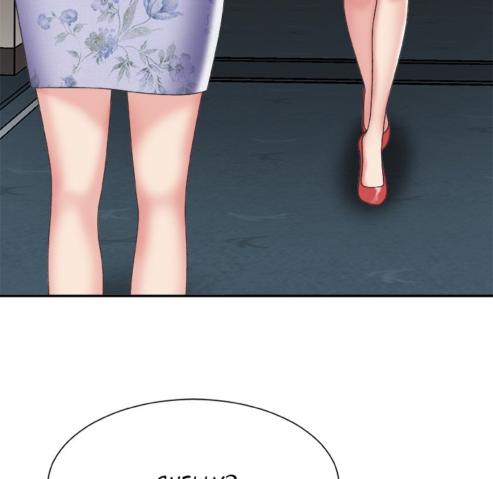 Miss Announcer - Chapter 36 109 Miss Announcer - Chapter 36 109