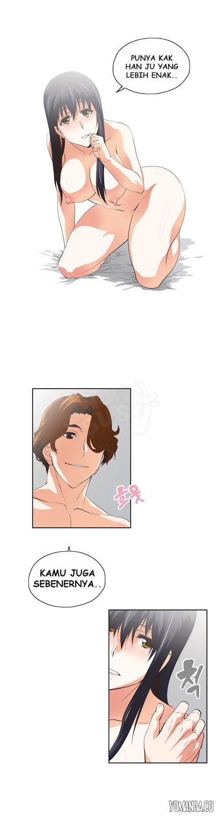 SStudy - Chapter 36 18