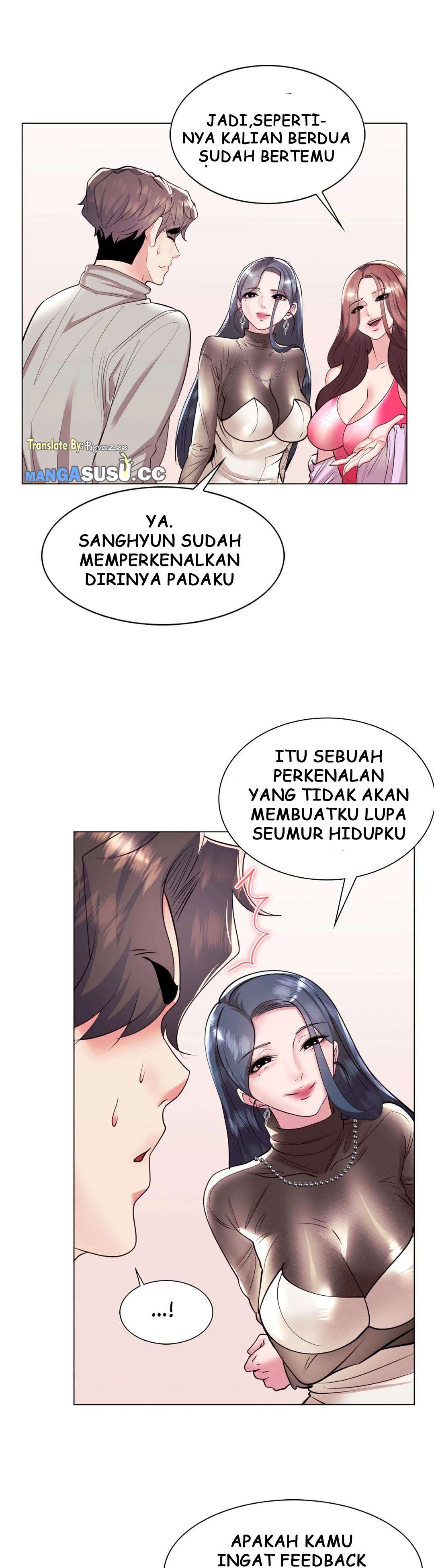 Toys Store - Chapter 36 17 Toys Store - Chapter 36 17