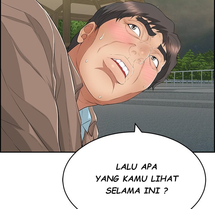 A Killer Woman - Chapter 36 102