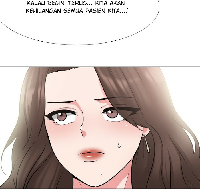 One Shot Men&#8217;s Clinic - Chapter 36 73