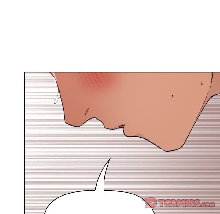 Collapse and Rewind - Chapter 36 98