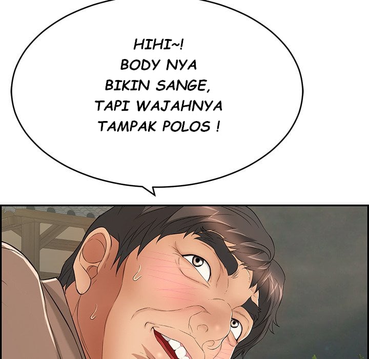 A Killer Woman - Chapter 36 97