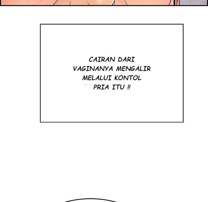 A Killer Woman - Chapter 36 63