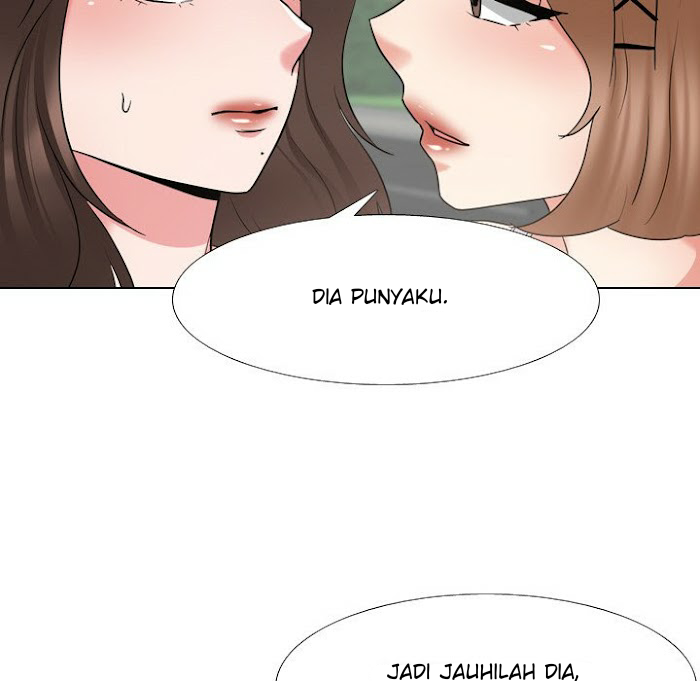 One Shot Men&#8217;s Clinic - Chapter 36 48
