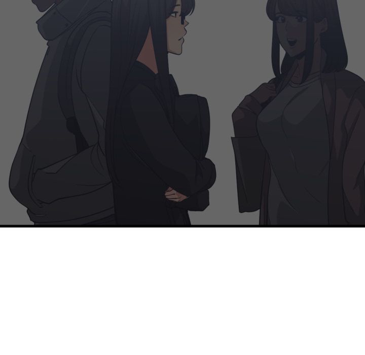 You’re Not That Special! - Chapter 36 59 You’re Not That Special! - Chapter 36 59