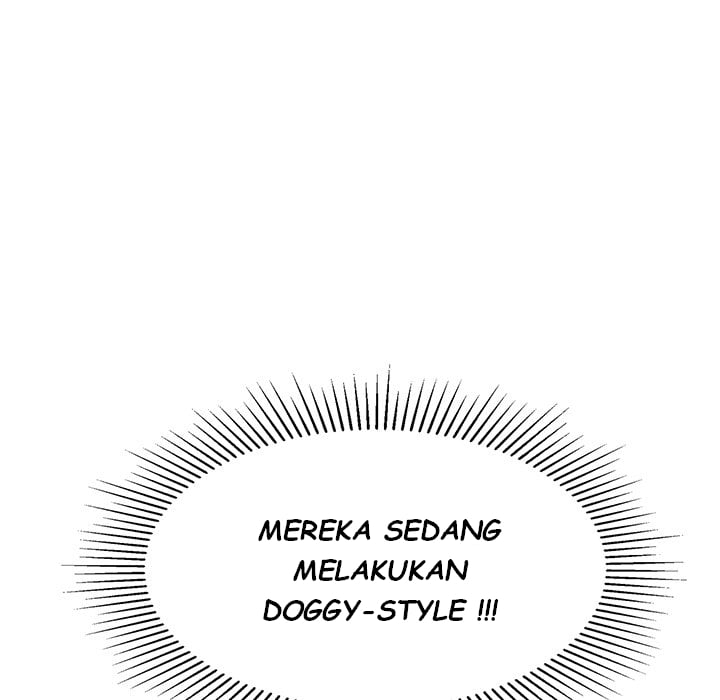 A Killer Woman - Chapter 36 107