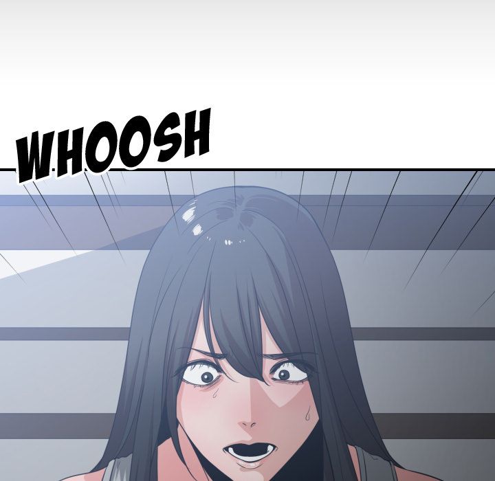 You’re Not That Special! - Chapter 36 35 You’re Not That Special! - Chapter 36 35