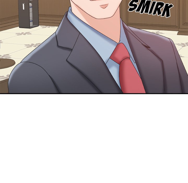 Miss Announcer - Chapter 36 66 Miss Announcer - Chapter 36 66