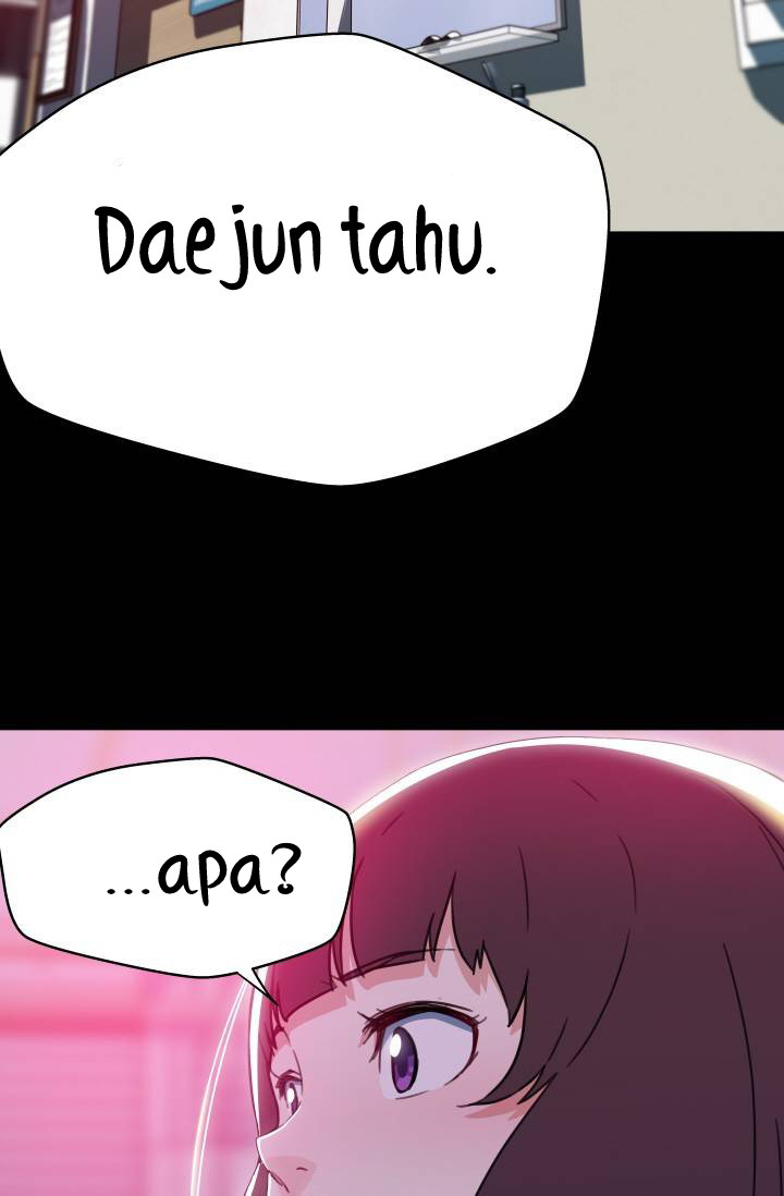 She Has Three Flavors - Chapter 36 66 She Has Three Flavors - Chapter 36 66