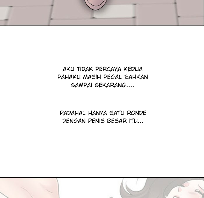 One Shot Men&#8217;s Clinic - Chapter 36 7