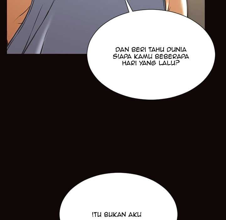 Superstar Cynthia Oh - Chapter 36 125