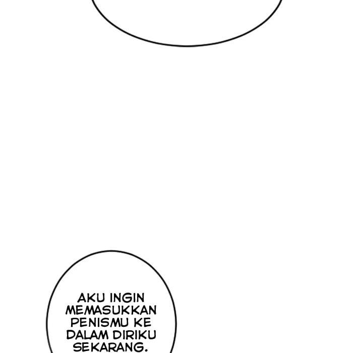 Close, but Far - Chapter 36 143