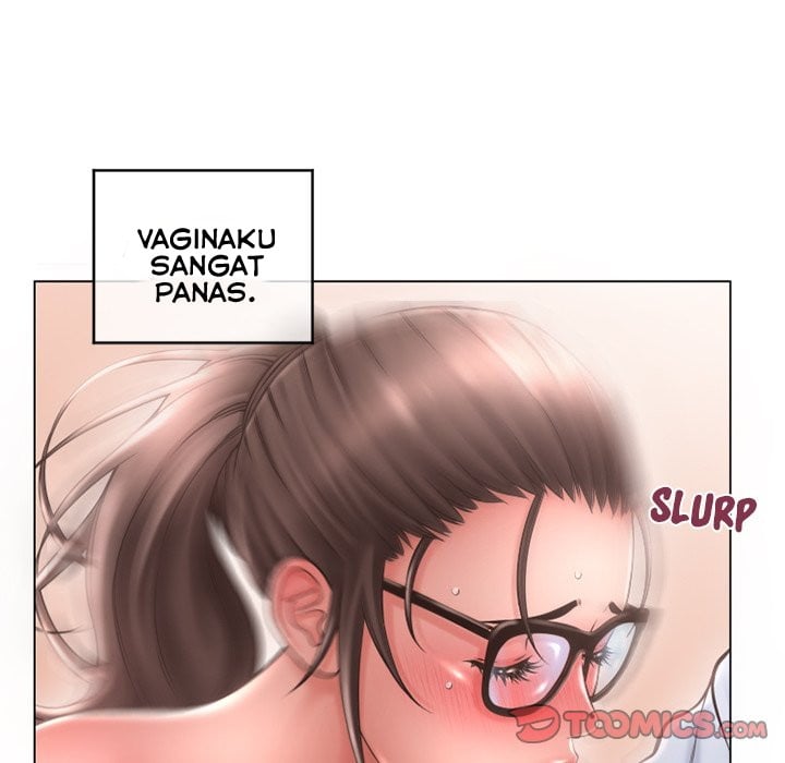Close, but Far - Chapter 36 112