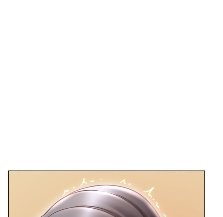 Close, but Far - Chapter 36 62