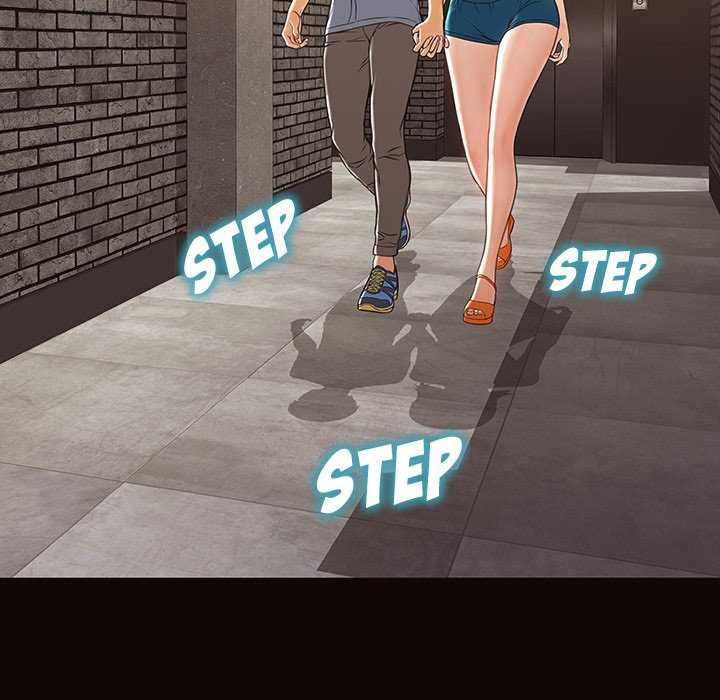 Superstar Cynthia Oh - Chapter 36 144