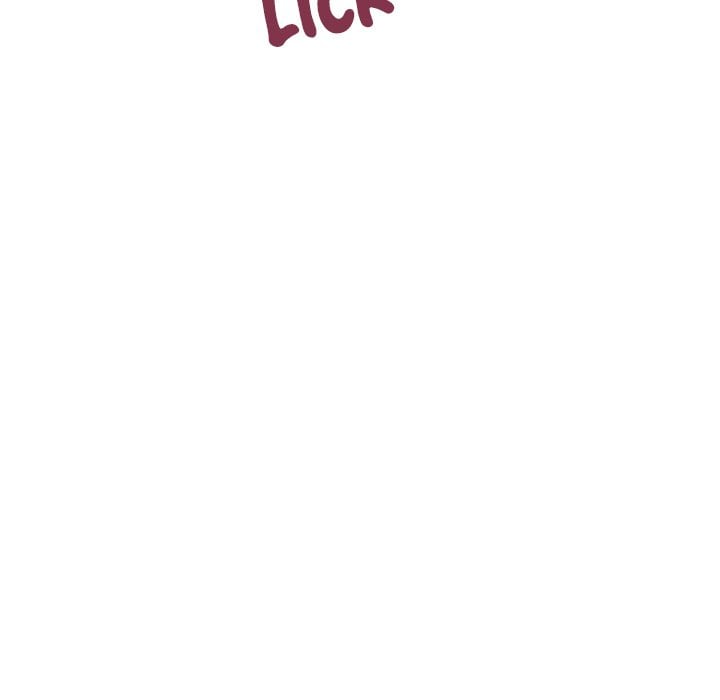 Close, but Far - Chapter 36 77