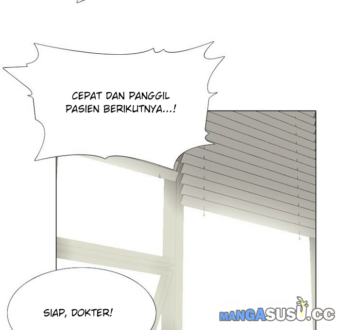 One Shot Men&#8217;s Clinic - Chapter 36 95