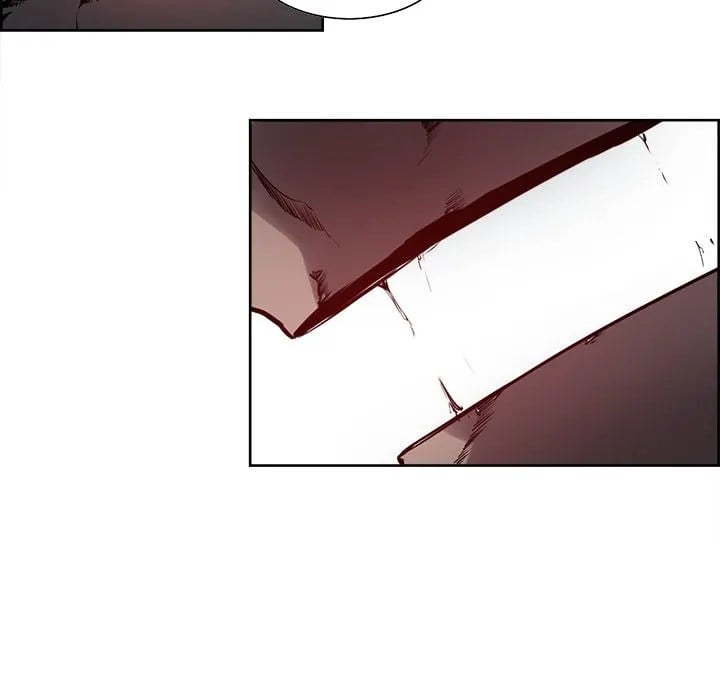 Erostica - Chapter 36 63