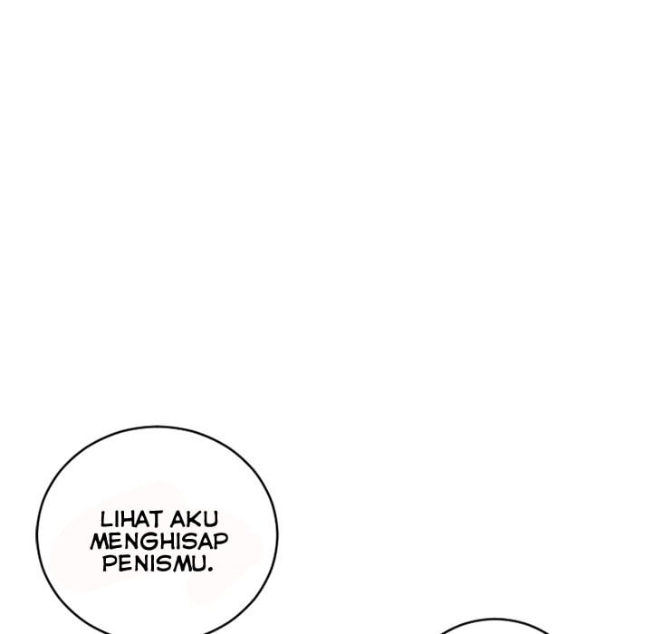 Close, but Far - Chapter 36 80