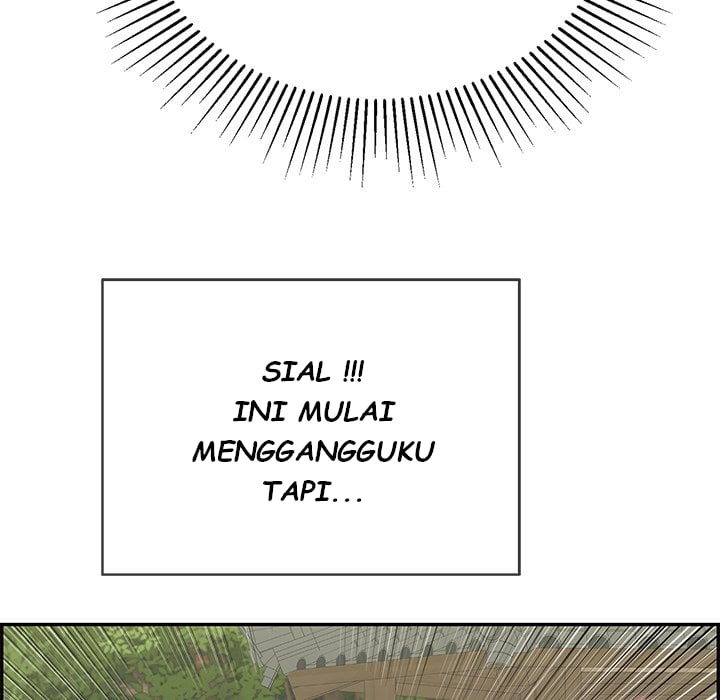 A Killer Woman - Chapter 36 145