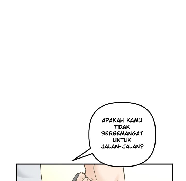 Analog - Chapter 36 97