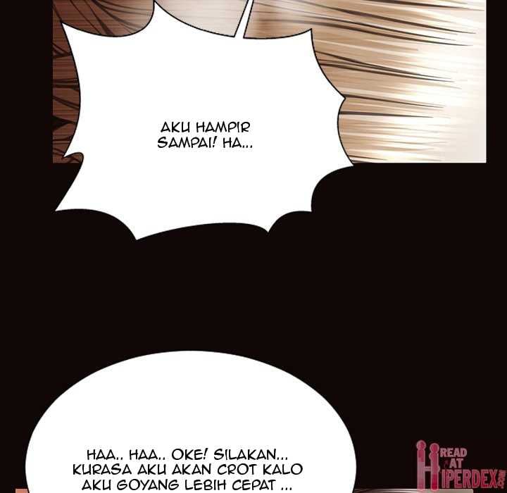Superstar Cynthia Oh - Chapter 36 73