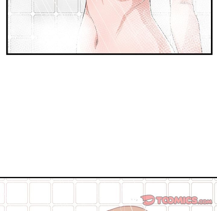 You’re Not That Special! - Chapter 36 45 You’re Not That Special! - Chapter 36 45